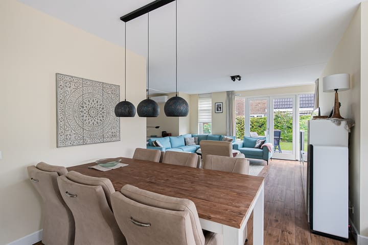 Foto 14 van Kruilier 19