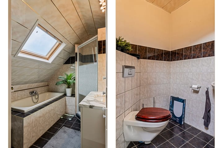 Foto 22 van Dijkweg 28