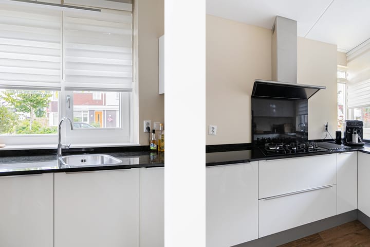 Foto 15 van Kruilier 19