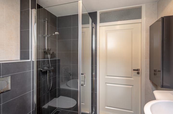 Foto 17 van Gondel 35 38