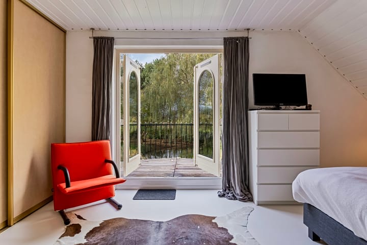 Foto 23 van Dijkweg 28