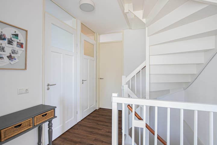 Foto 16 van Kruilier 19