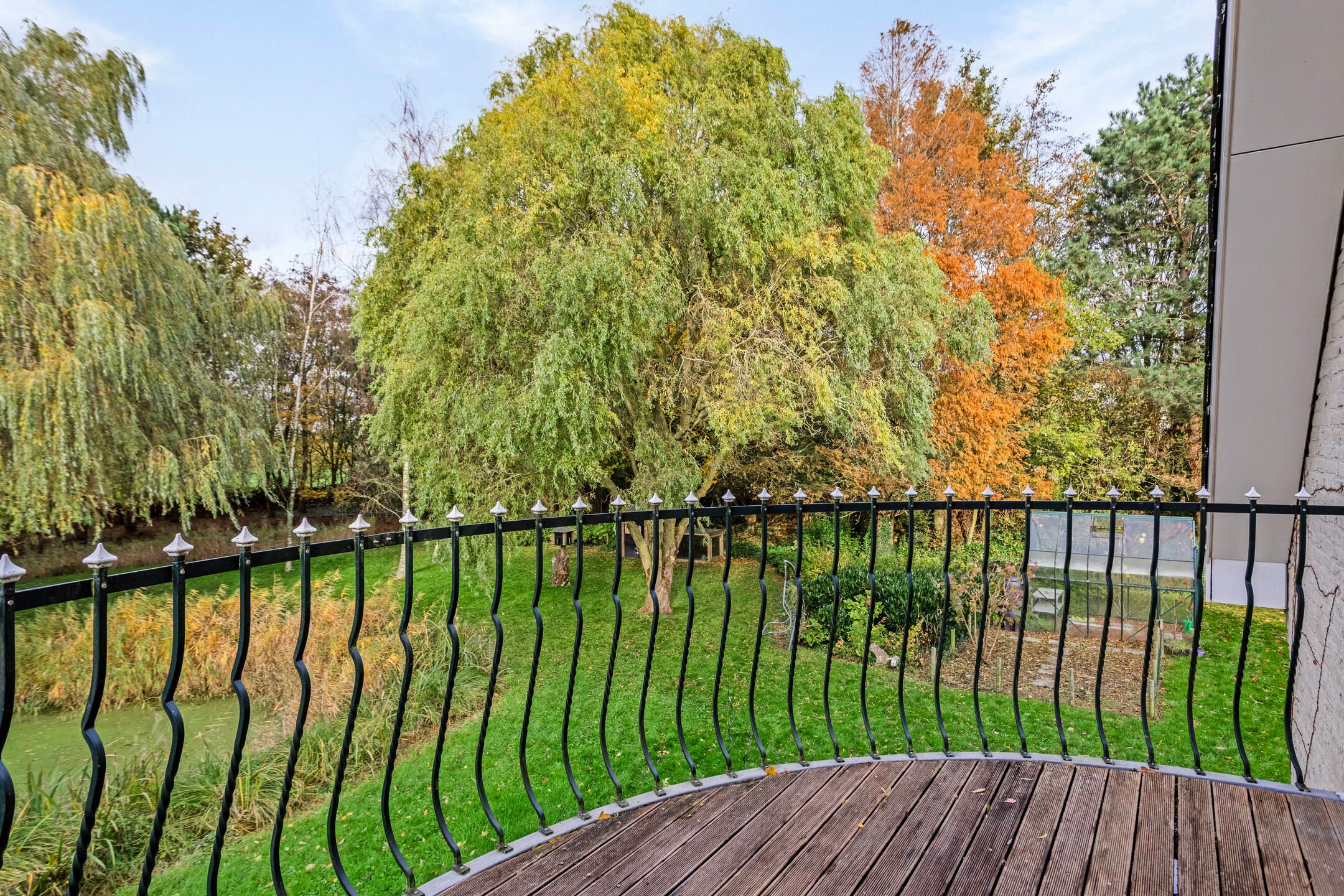 Foto 24 van Dijkweg 28