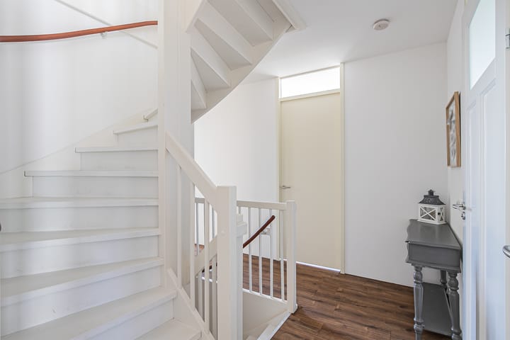 Foto 17 van Kruilier 19