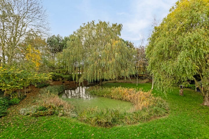 Foto 25 van Dijkweg 28