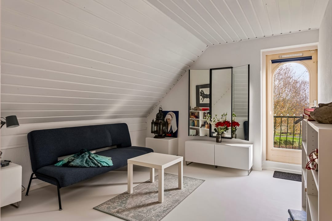 Foto 26 van Dijkweg 28