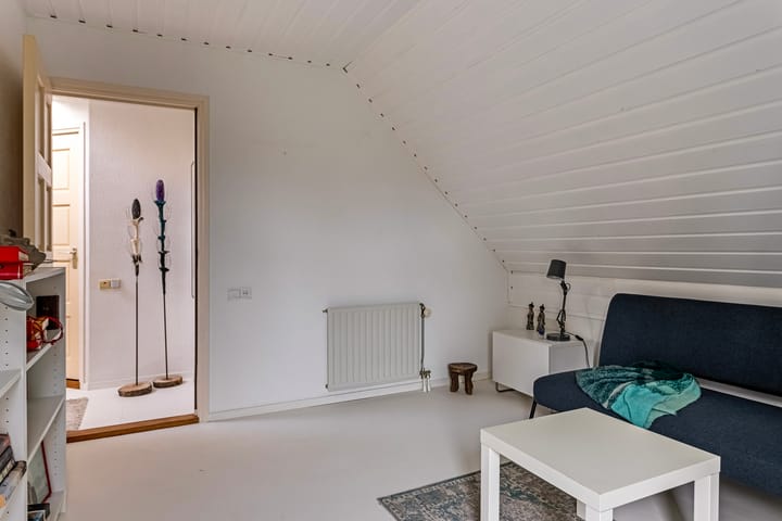 Foto 27 van Dijkweg 28