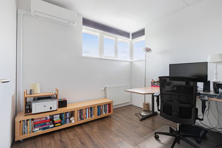 Foto 20 van Kruilier 19