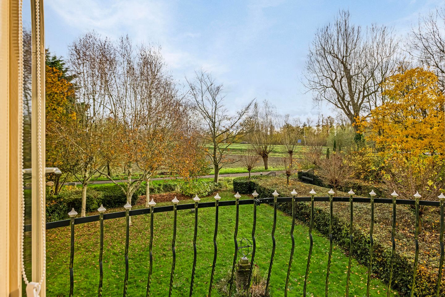 Foto 29 van Dijkweg 28