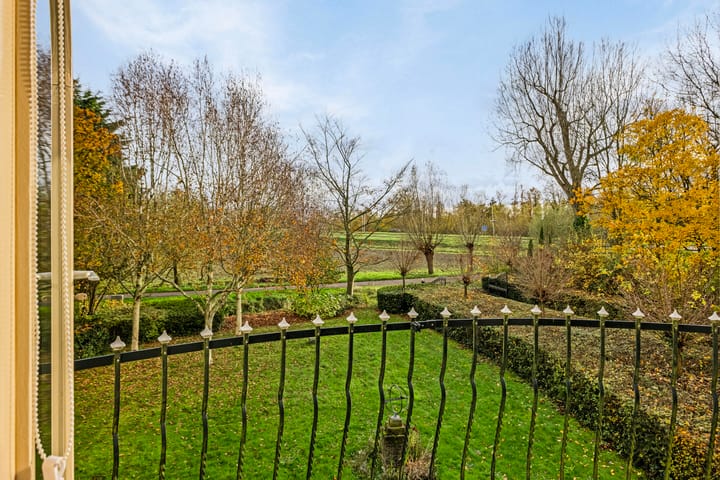 Foto 29 van Dijkweg 28