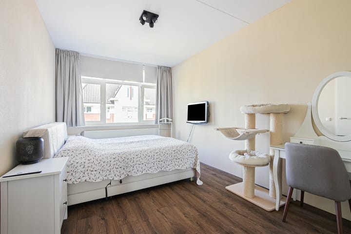 Foto 21 van Kruilier 19