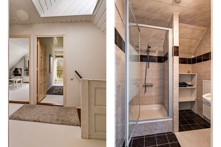 Foto 30 van Dijkweg 28