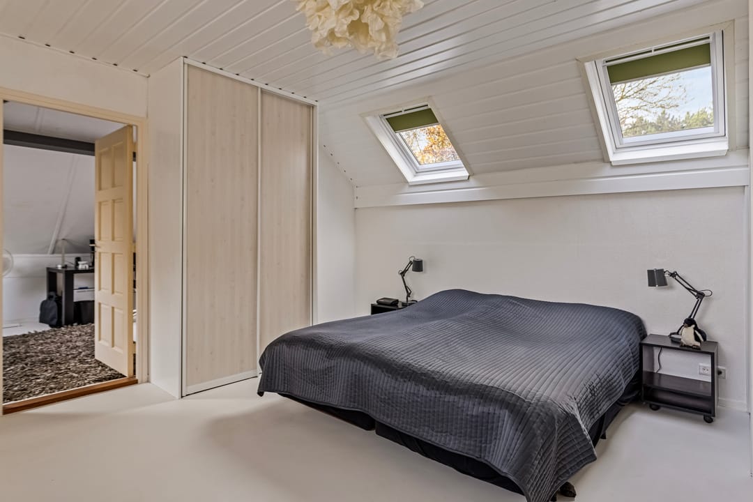 Foto 31 van Dijkweg 28