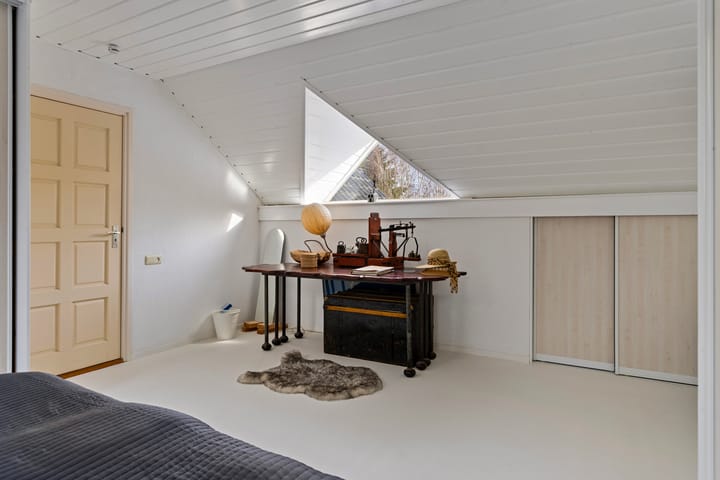 Foto 32 van Dijkweg 28