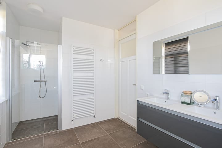 Foto 24 van Kruilier 19