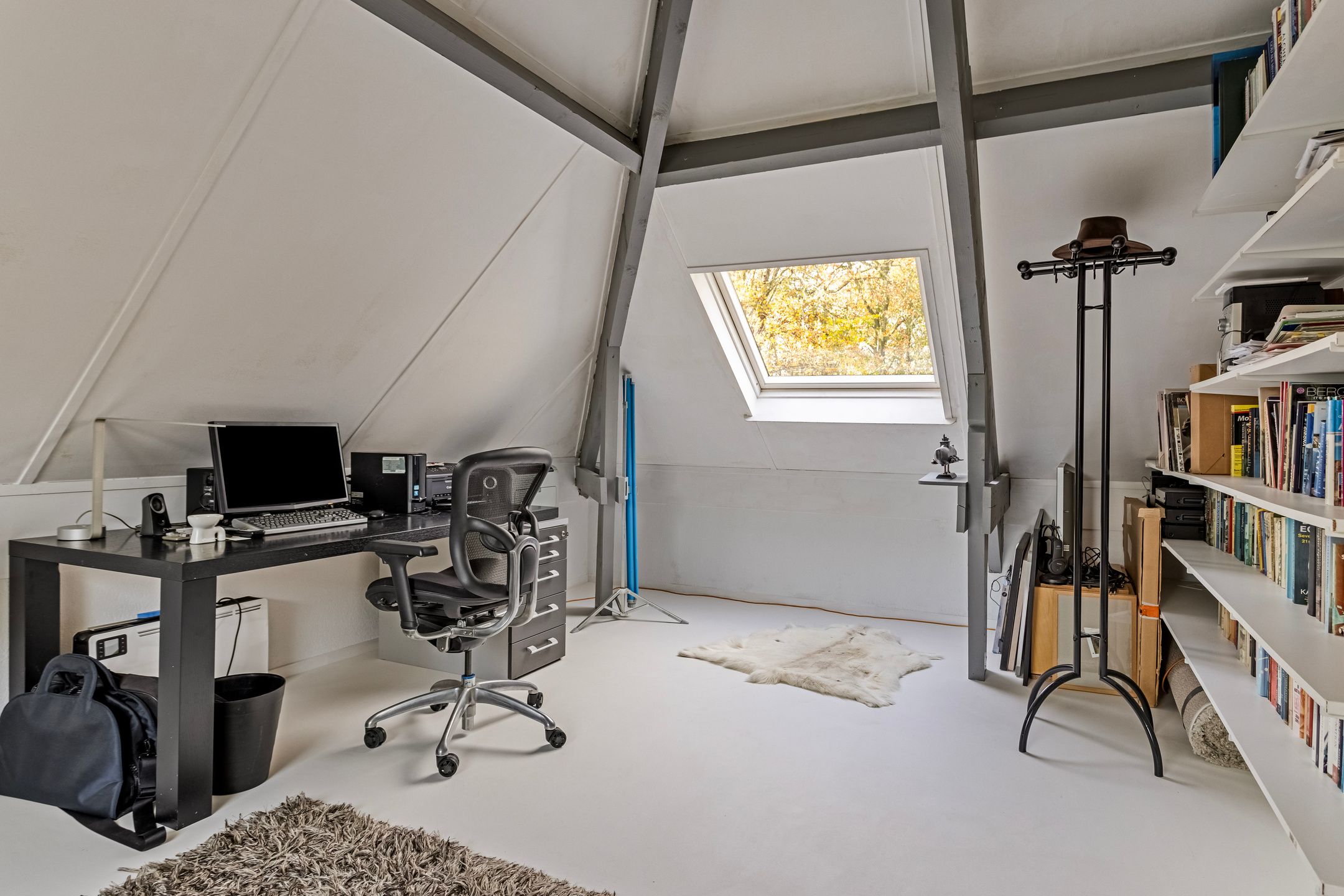 Foto 33 van Dijkweg 28