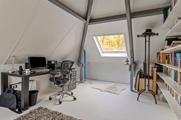 Foto 33 van Dijkweg 28