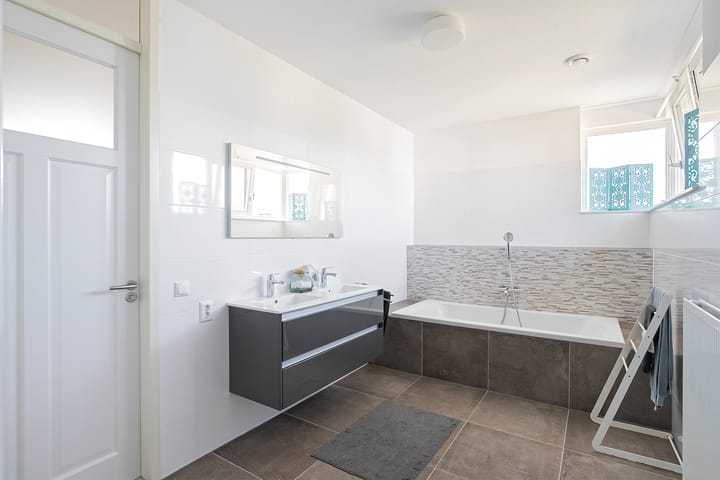 Foto 25 van Kruilier 19