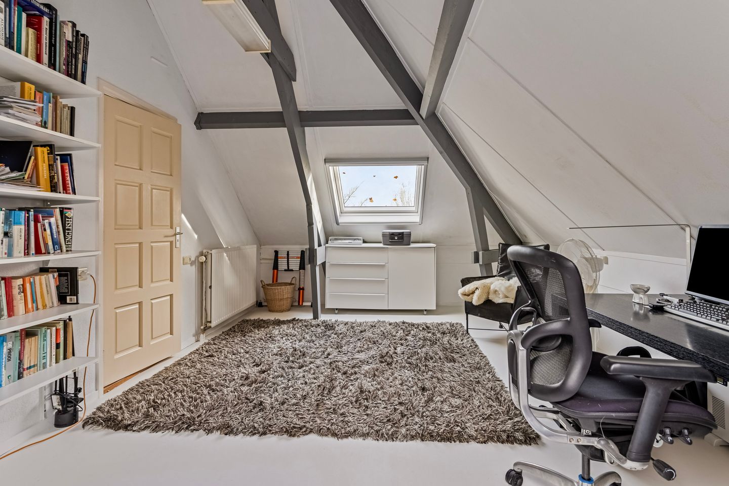 Foto 34 van Dijkweg 28