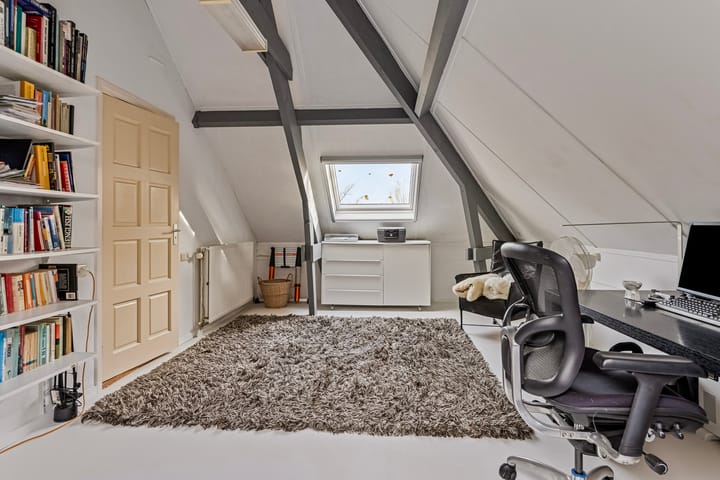 Foto 34 van Dijkweg 28