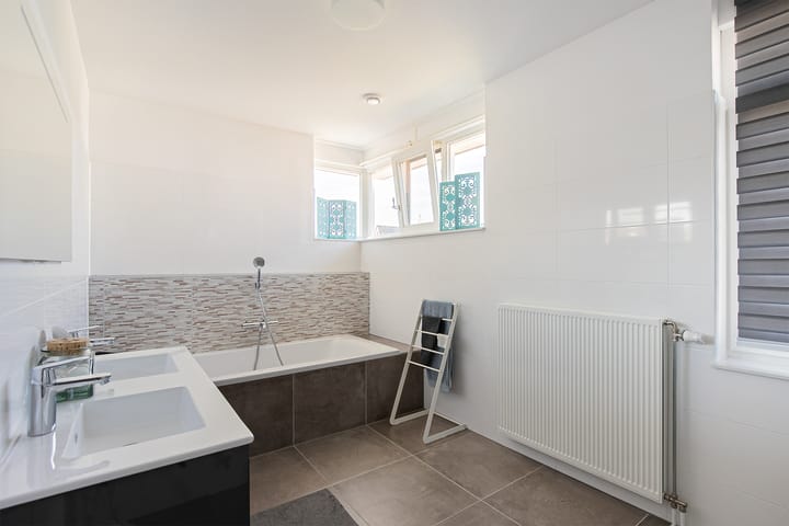 Foto 26 van Kruilier 19