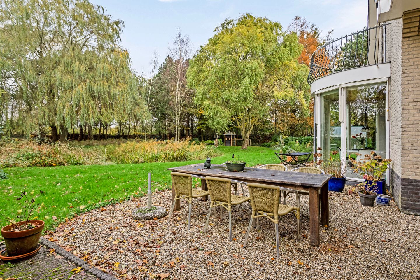 Foto 35 van Dijkweg 28