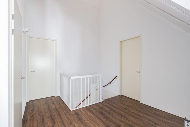 Foto 27 van Kruilier 19