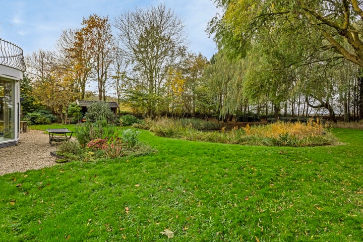 Foto 36 van Dijkweg 28