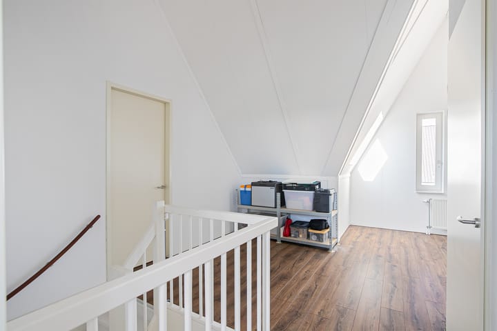 Foto 28 van Kruilier 19