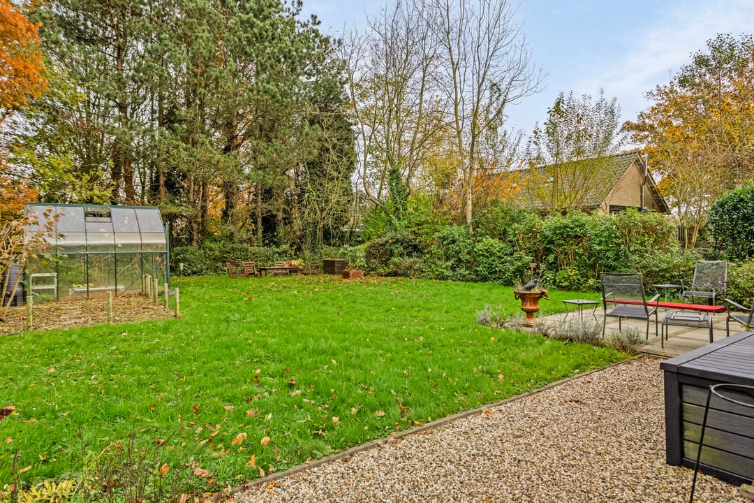 Foto 37 van Dijkweg 28