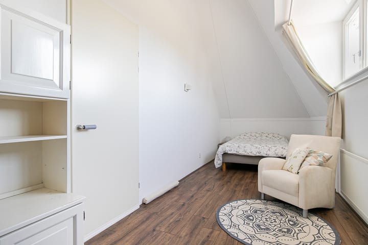 Foto 29 van Kruilier 19