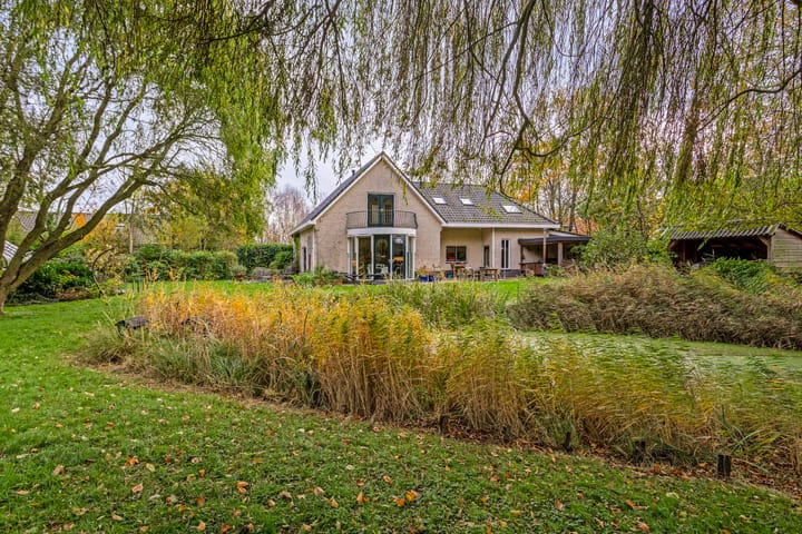 Foto 38 van Dijkweg 28