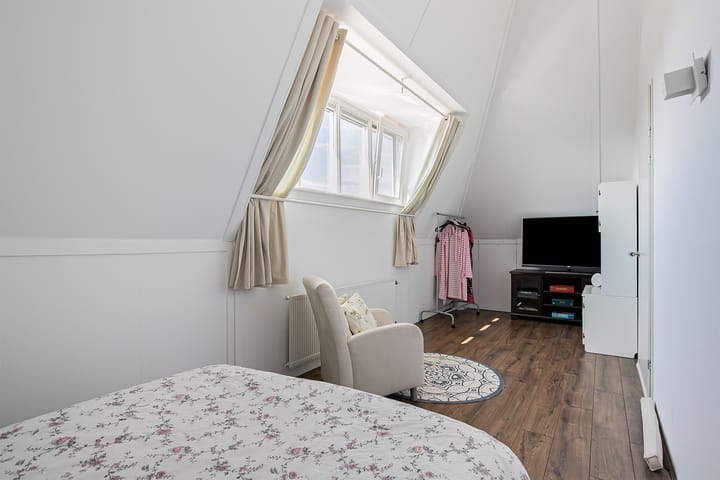 Foto 30 van Kruilier 19