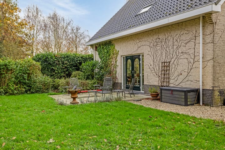 Foto 39 van Dijkweg 28