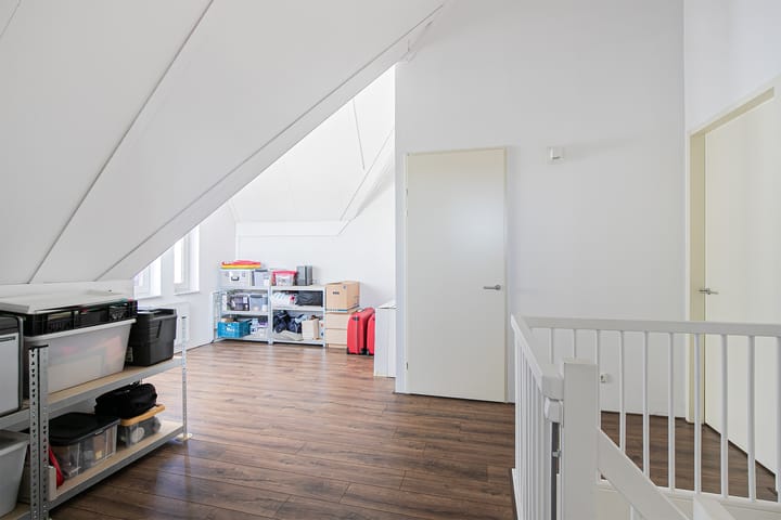 Foto 31 van Kruilier 19