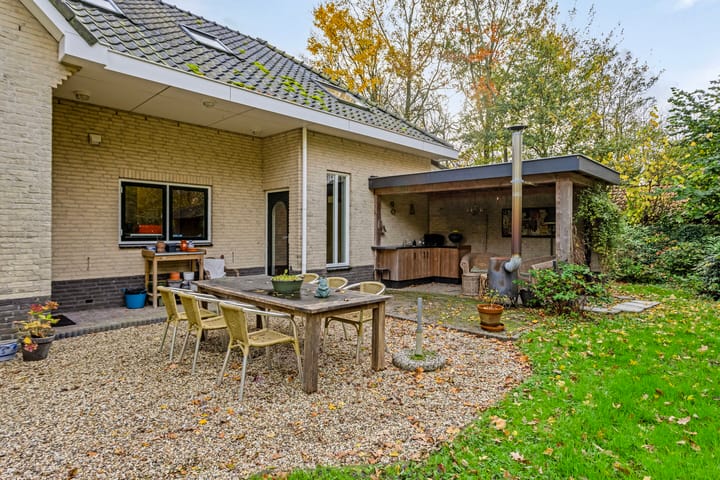 Foto 40 van Dijkweg 28