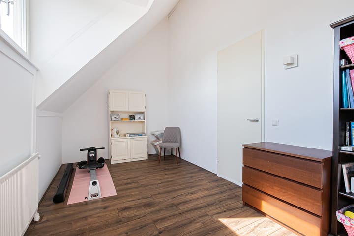 Foto 32 van Kruilier 19