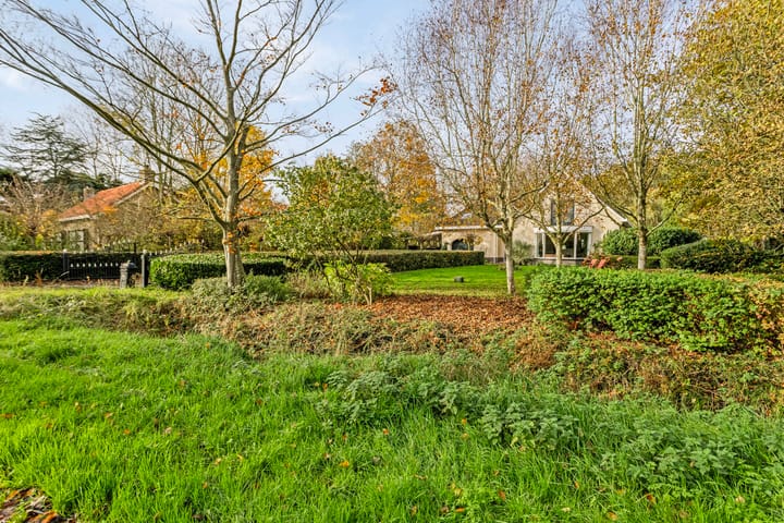 Foto 41 van Dijkweg 28