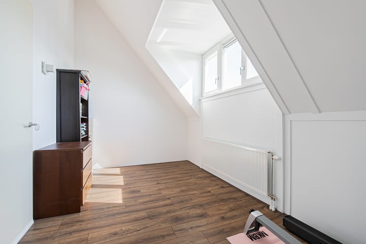 Foto 33 van Kruilier 19