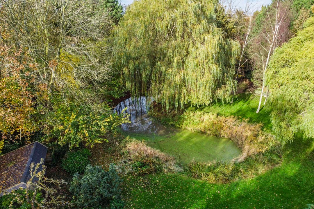 Foto 43 van Dijkweg 28