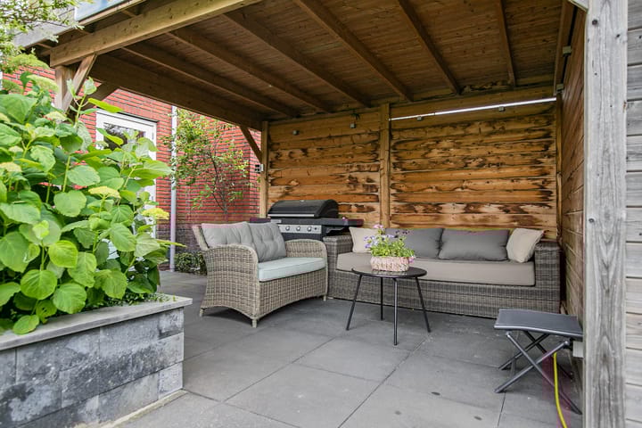 Foto 35 van Kruilier 19