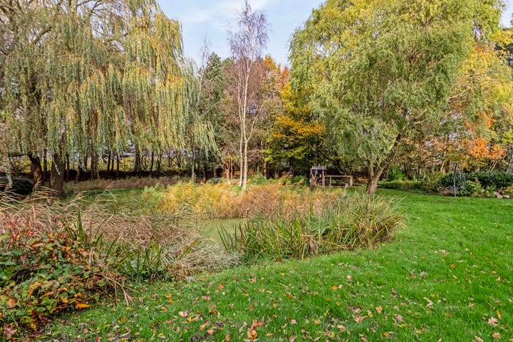 Foto 44 van Dijkweg 28