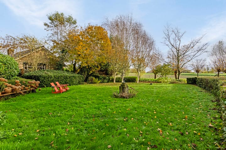 Foto 45 van Dijkweg 28