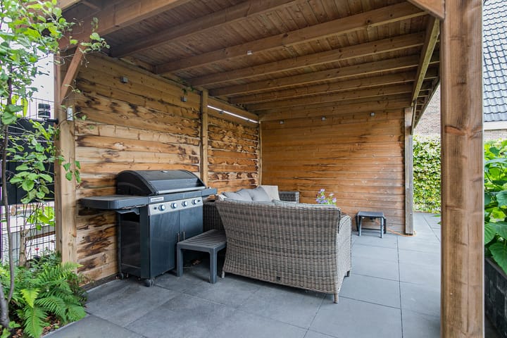 Foto 36 van Kruilier 19