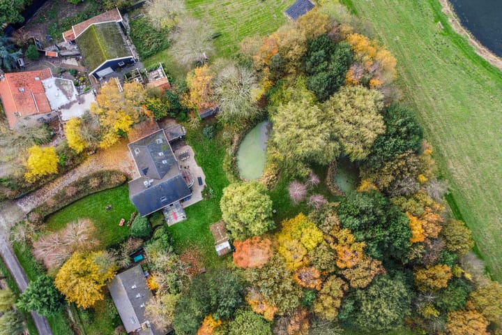 Foto 46 van Dijkweg 28