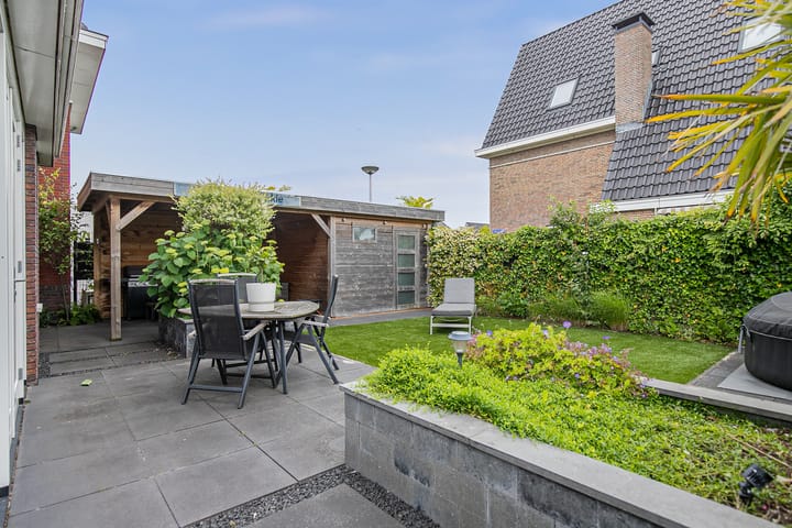 Foto 37 van Kruilier 19