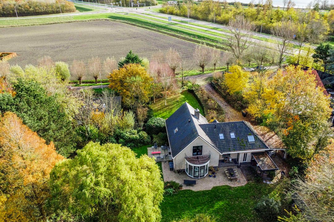 Foto 47 van Dijkweg 28