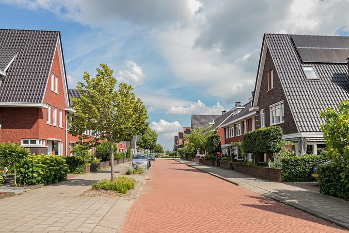 Foto 39 van Kruilier 19