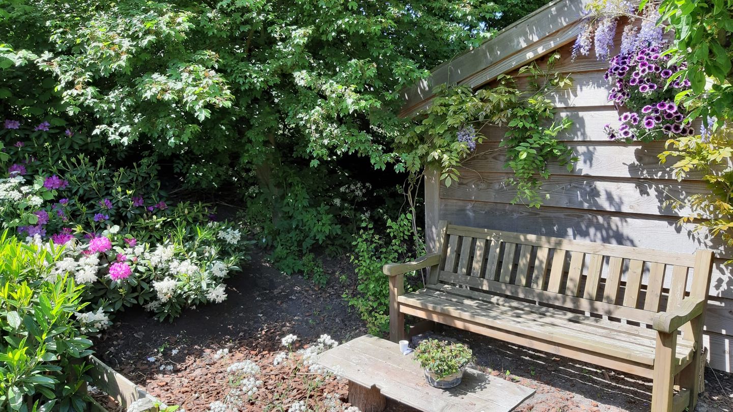 Foto 49 van Dijkweg 28