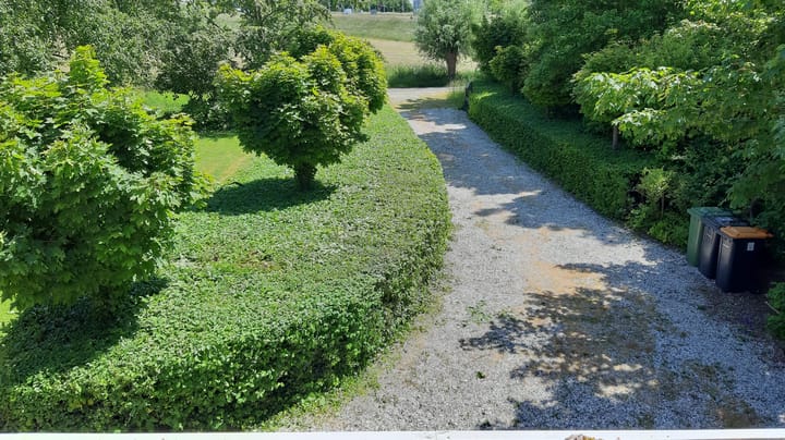 Foto 51 van Dijkweg 28